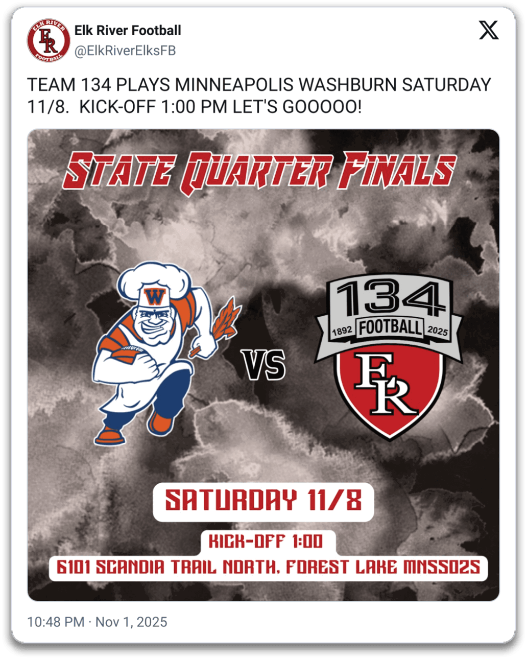 $$$/StateType/Normal