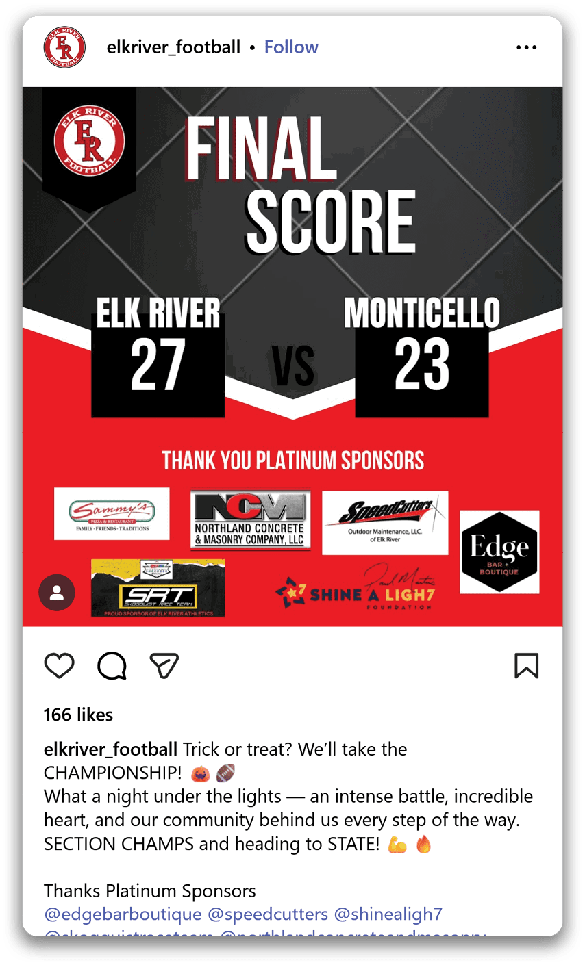 $$$/StateType/Normal