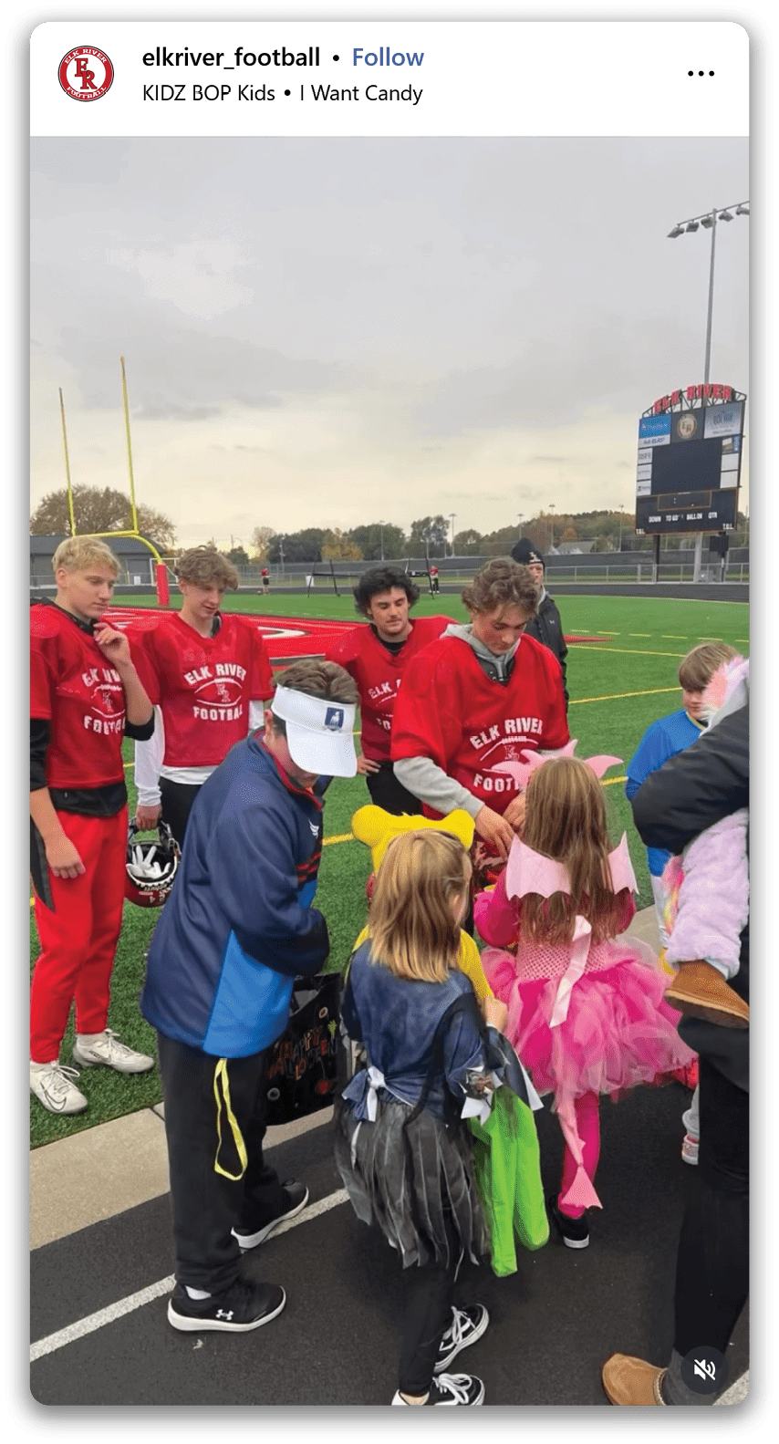 $$$/StateType/Normal