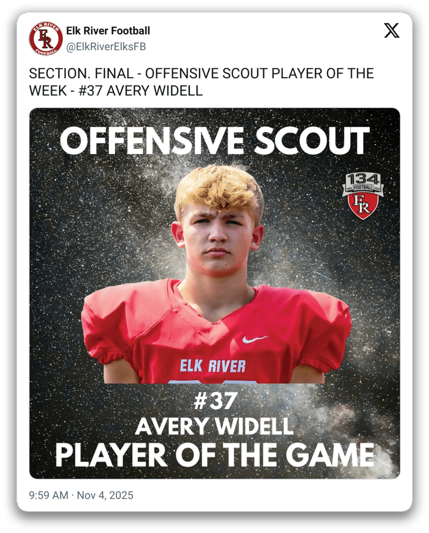 $$$/StateType/Normal