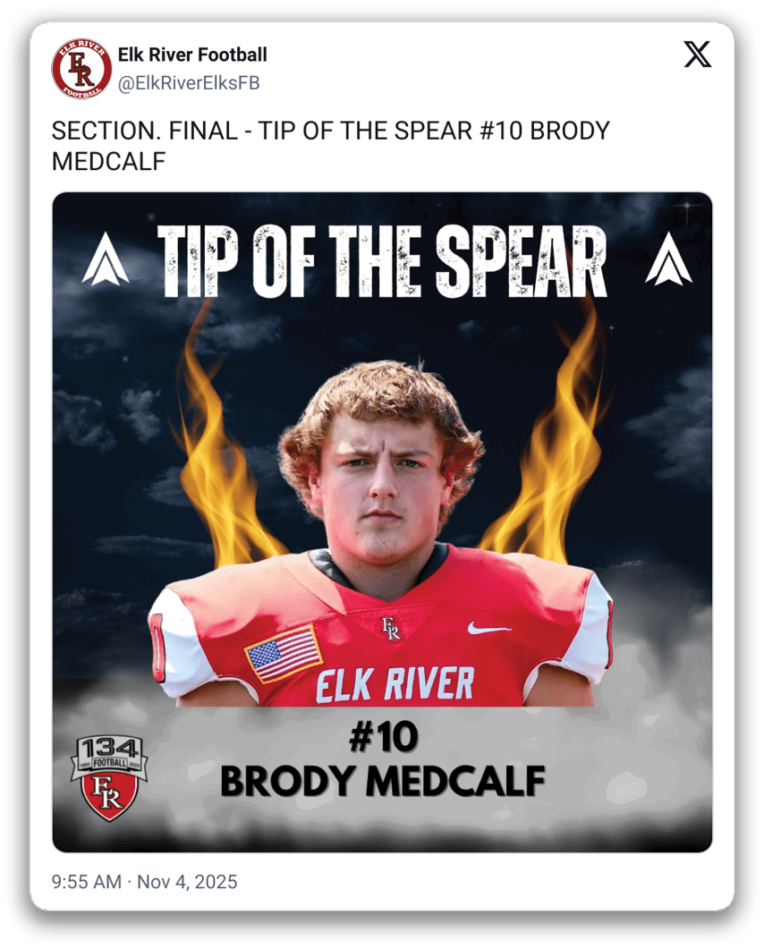 $$$/StateType/Normal