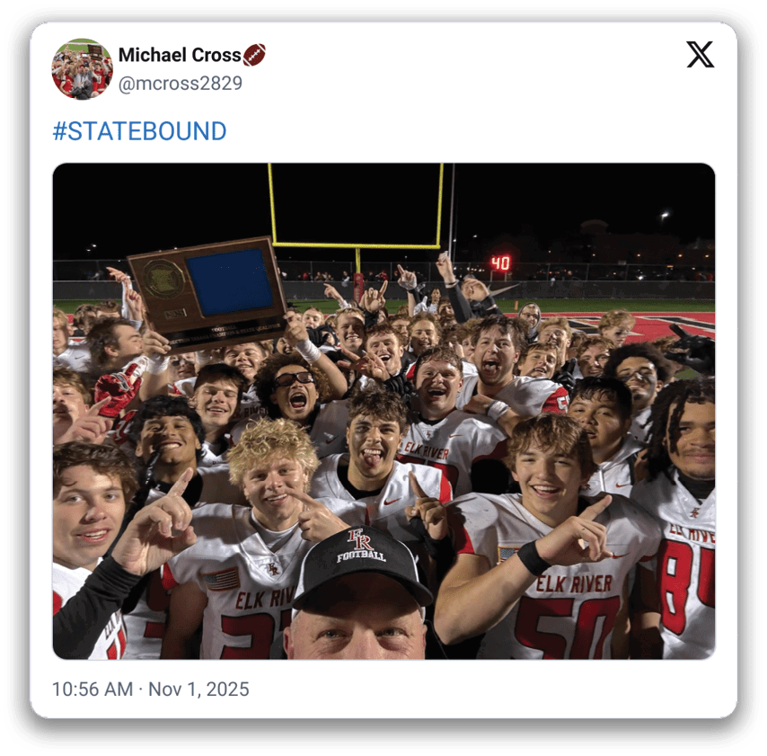 $$$/StateType/Normal