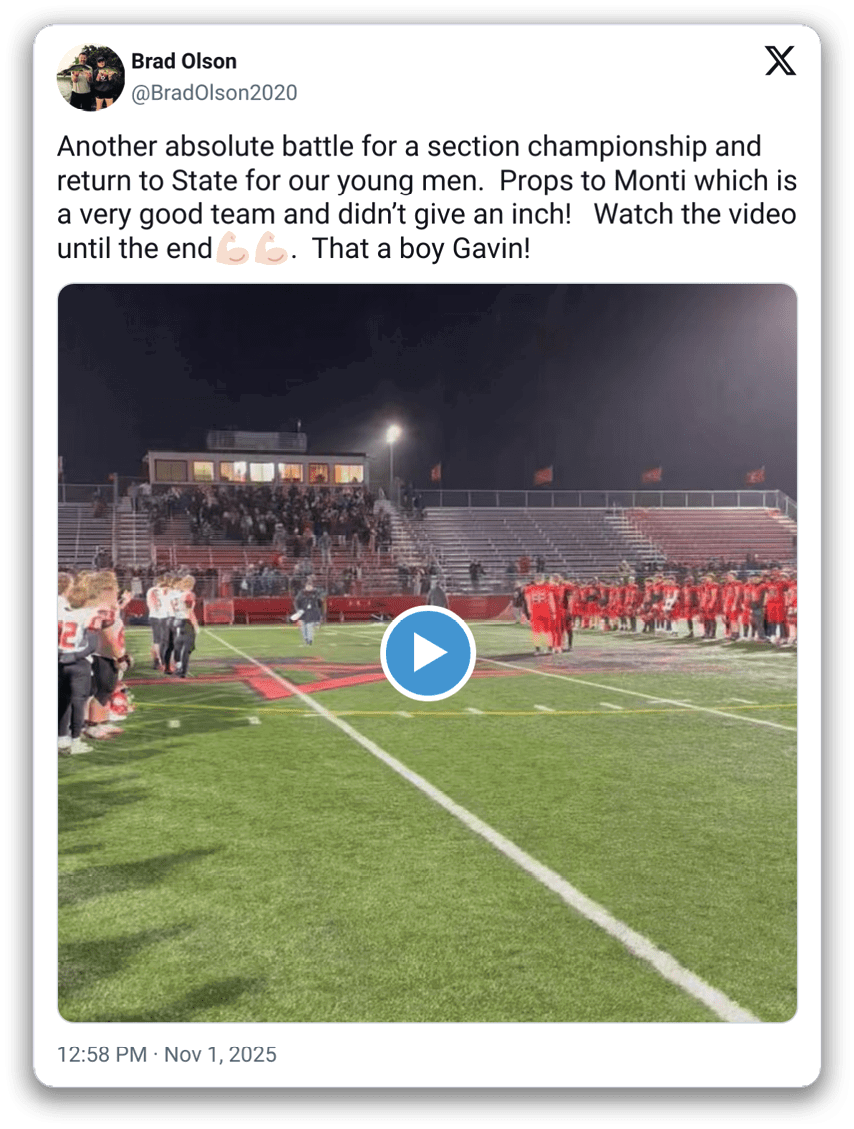 $$$/StateType/Normal