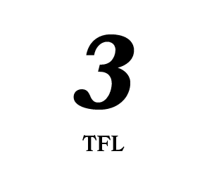 3,TF