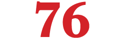 76