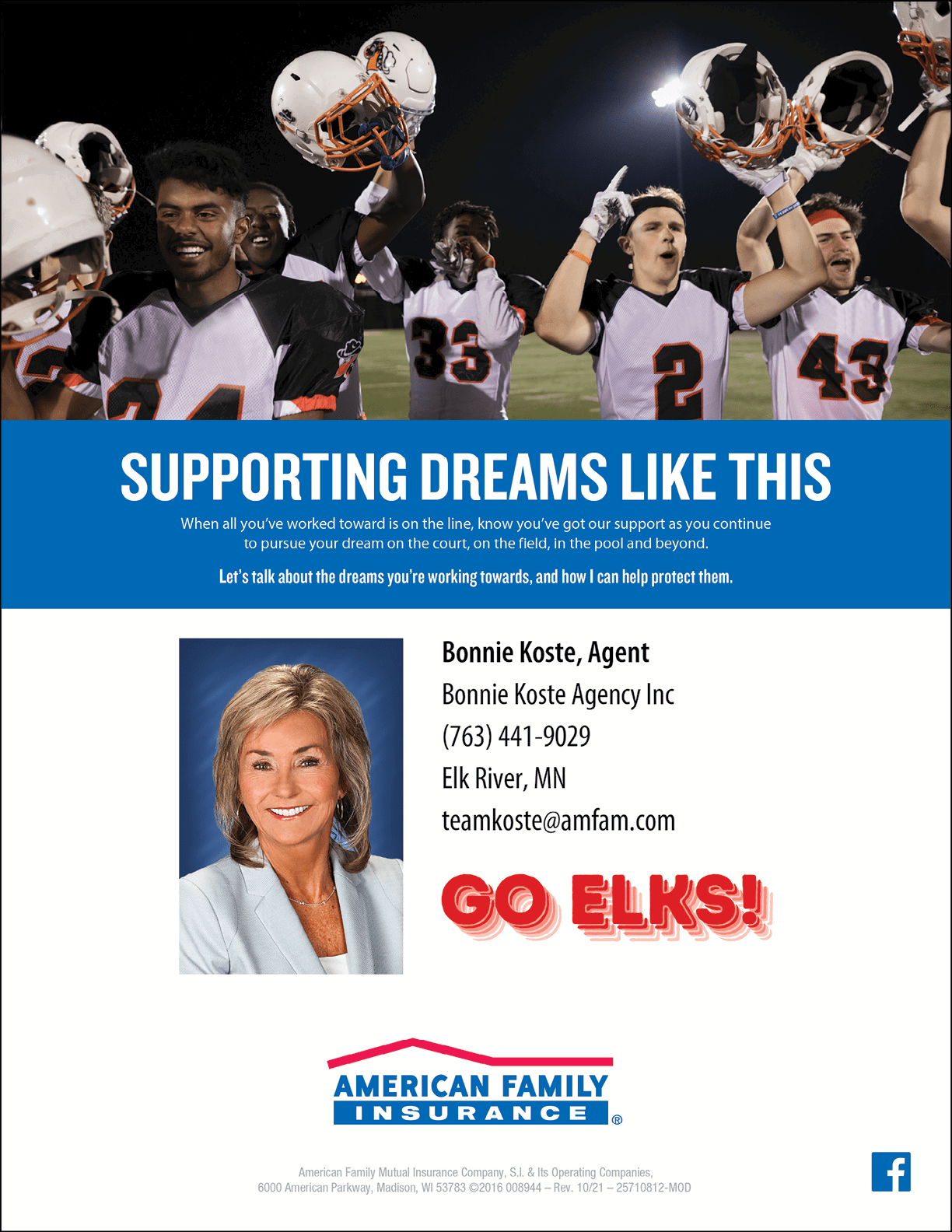 $$$/StateType/Normal