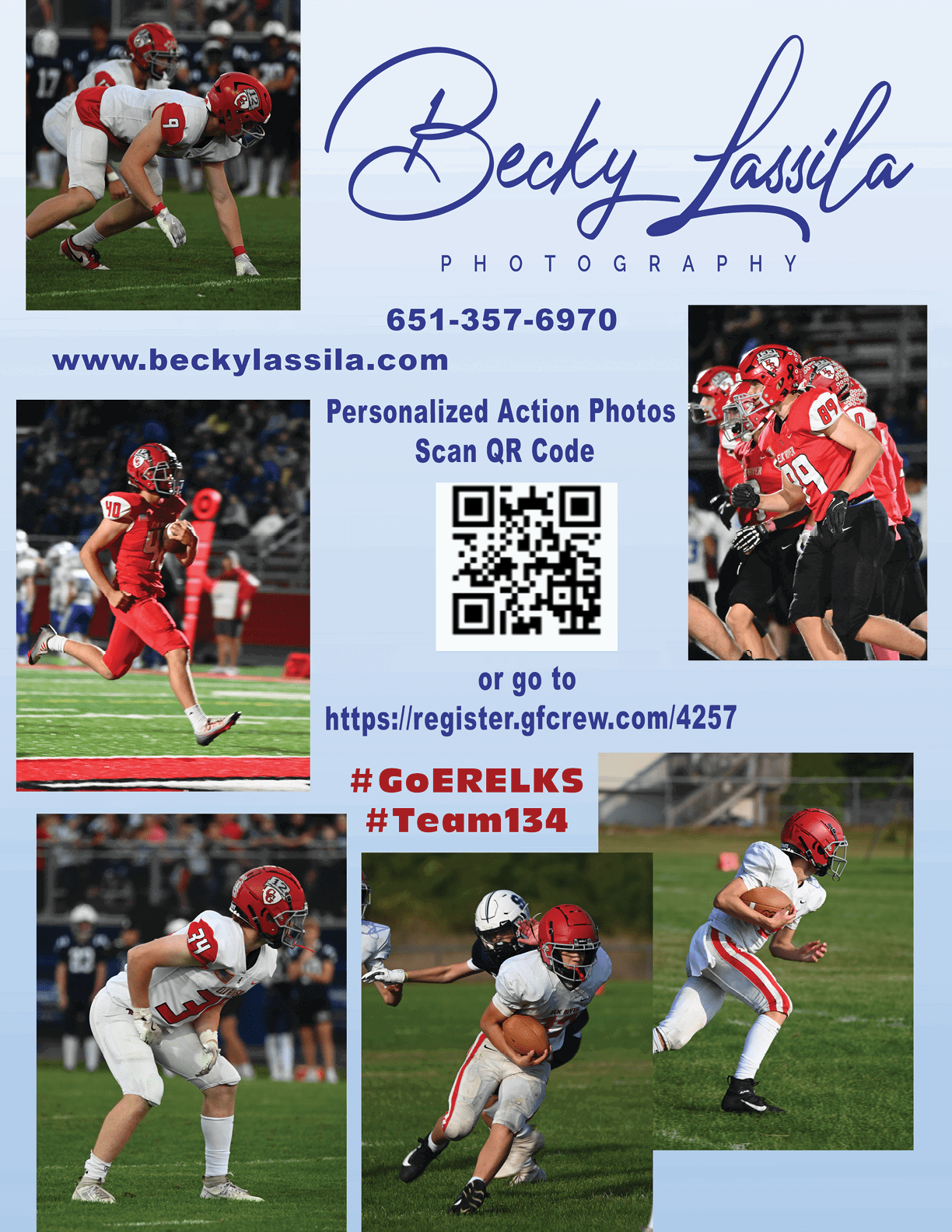 $$$/StateType/Normal