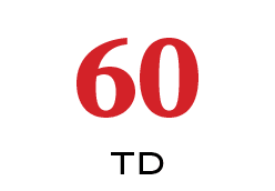 TD,6
