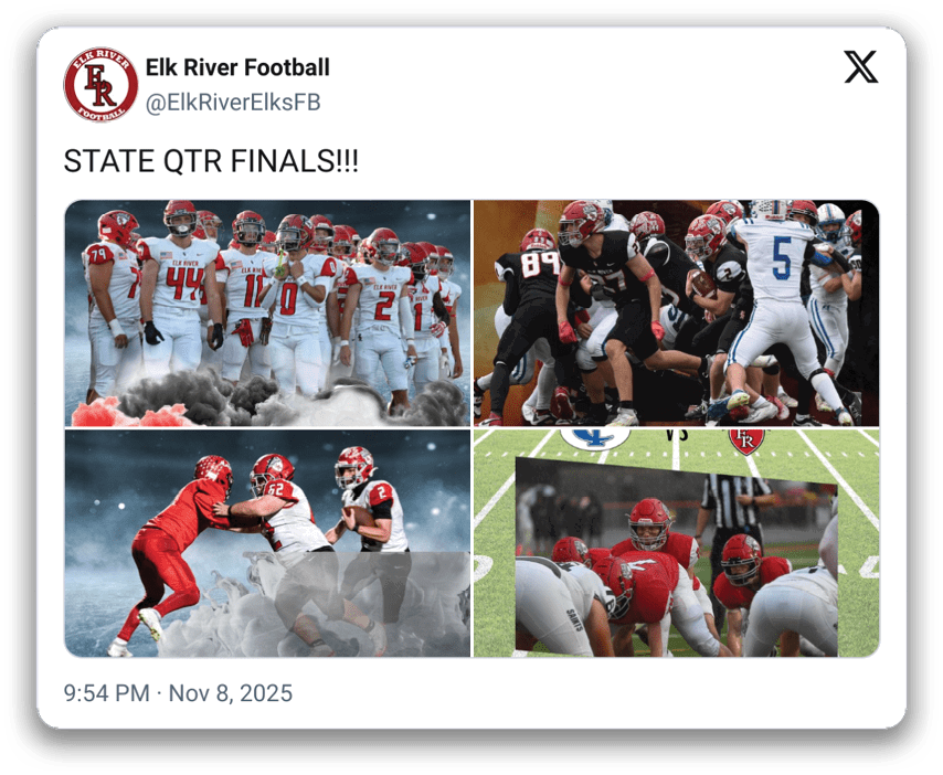 $$$/StateType/Normal