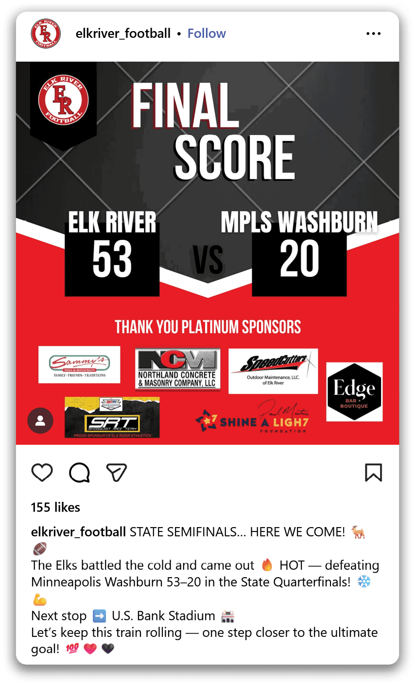 $$$/StateType/Normal