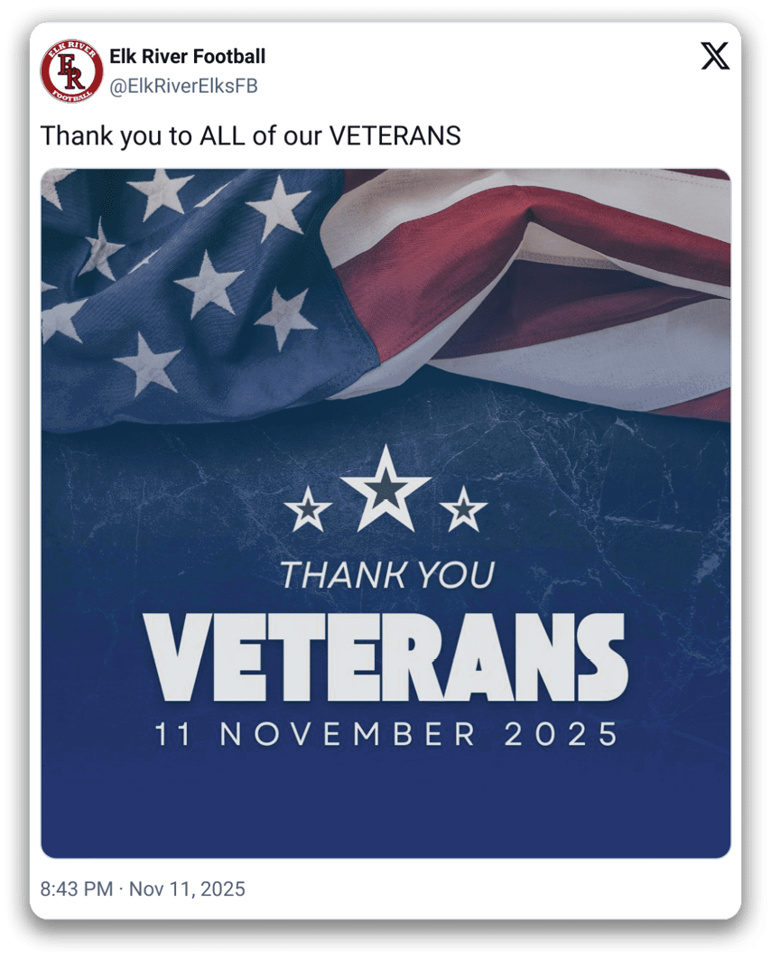 $$$/StateType/Normal