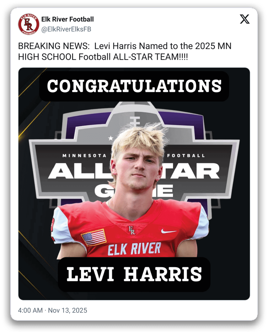 $$$/StateType/Normal