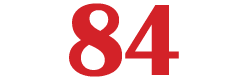 84