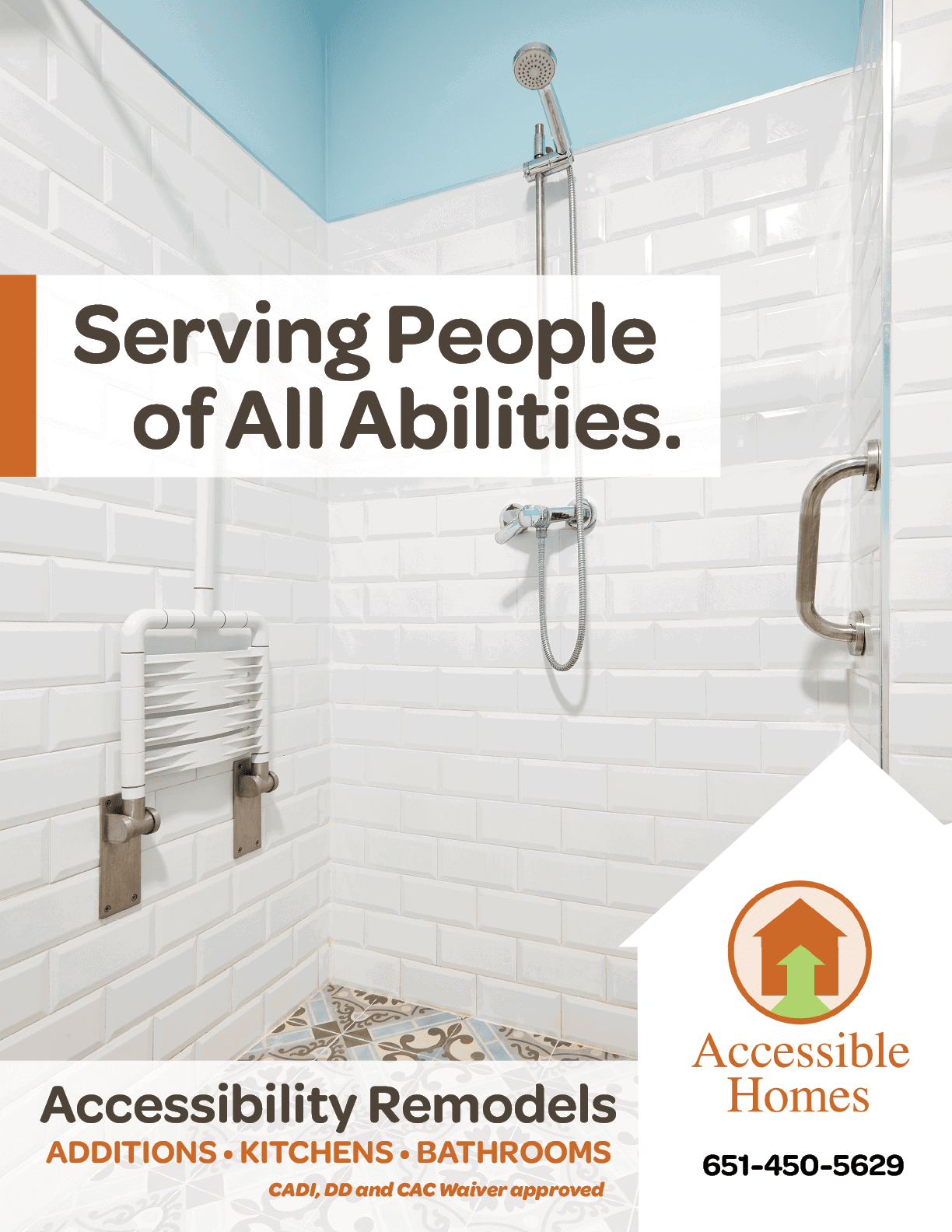 $$$/StateType/Normal