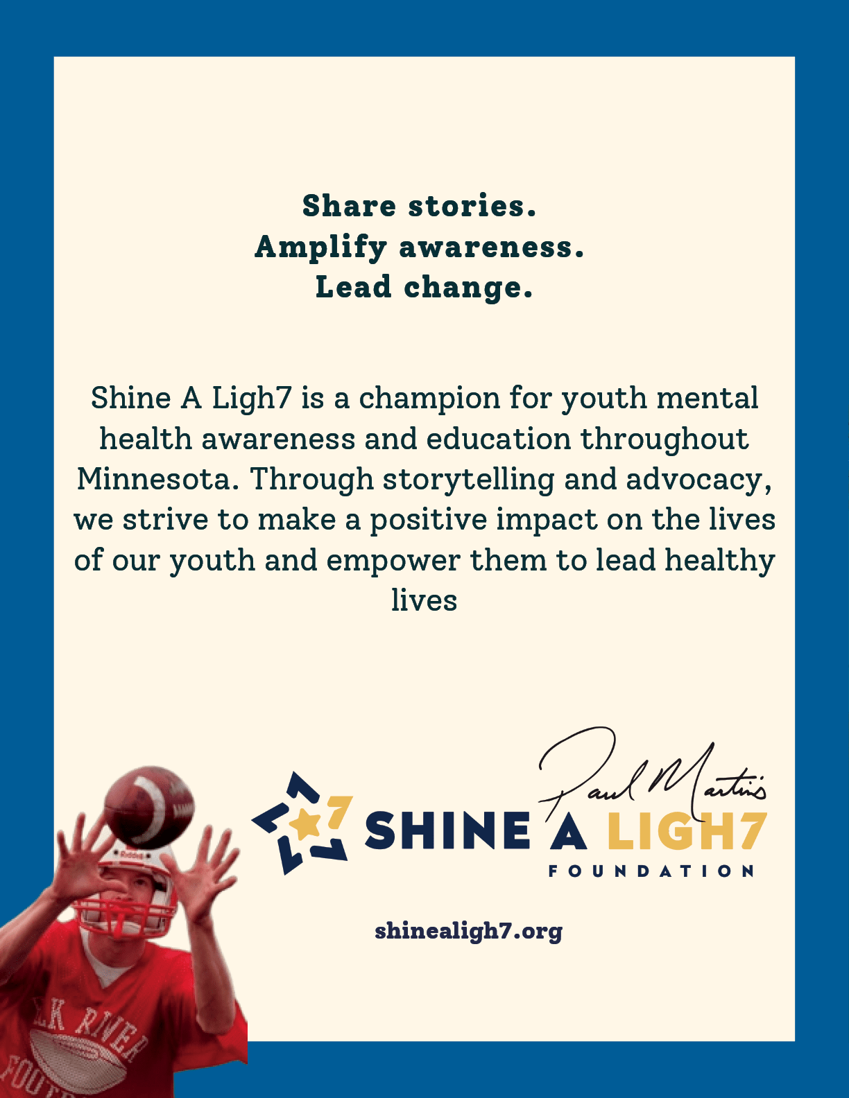 $$$/StateType/Normal