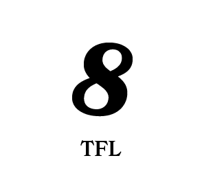 8,TF