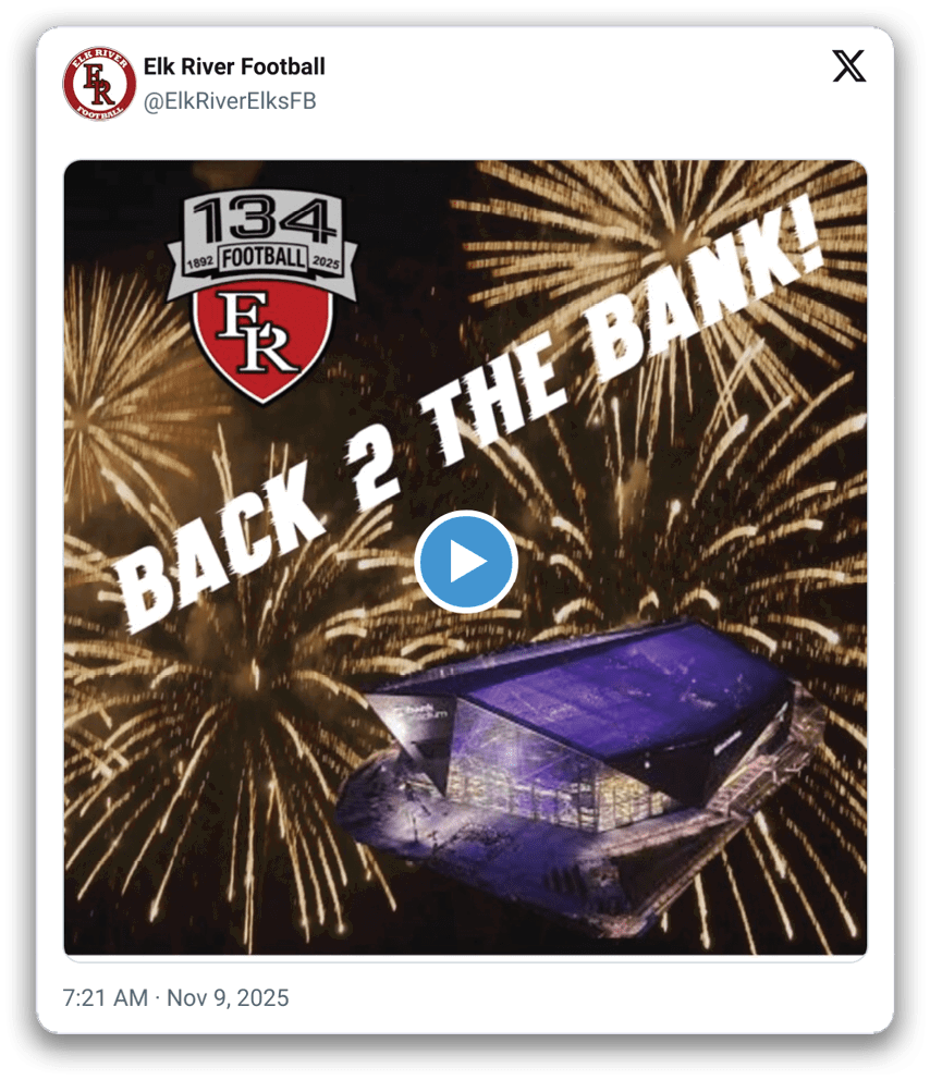 $$$/StateType/Normal