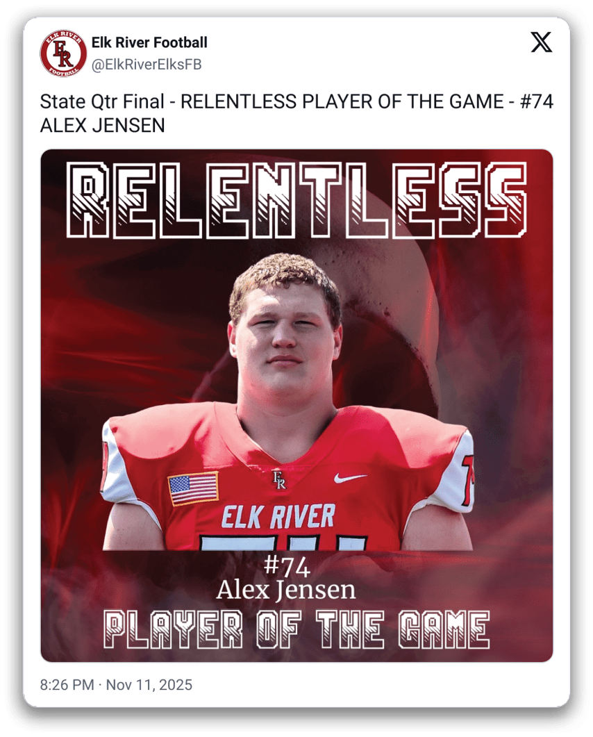 $$$/StateType/Normal