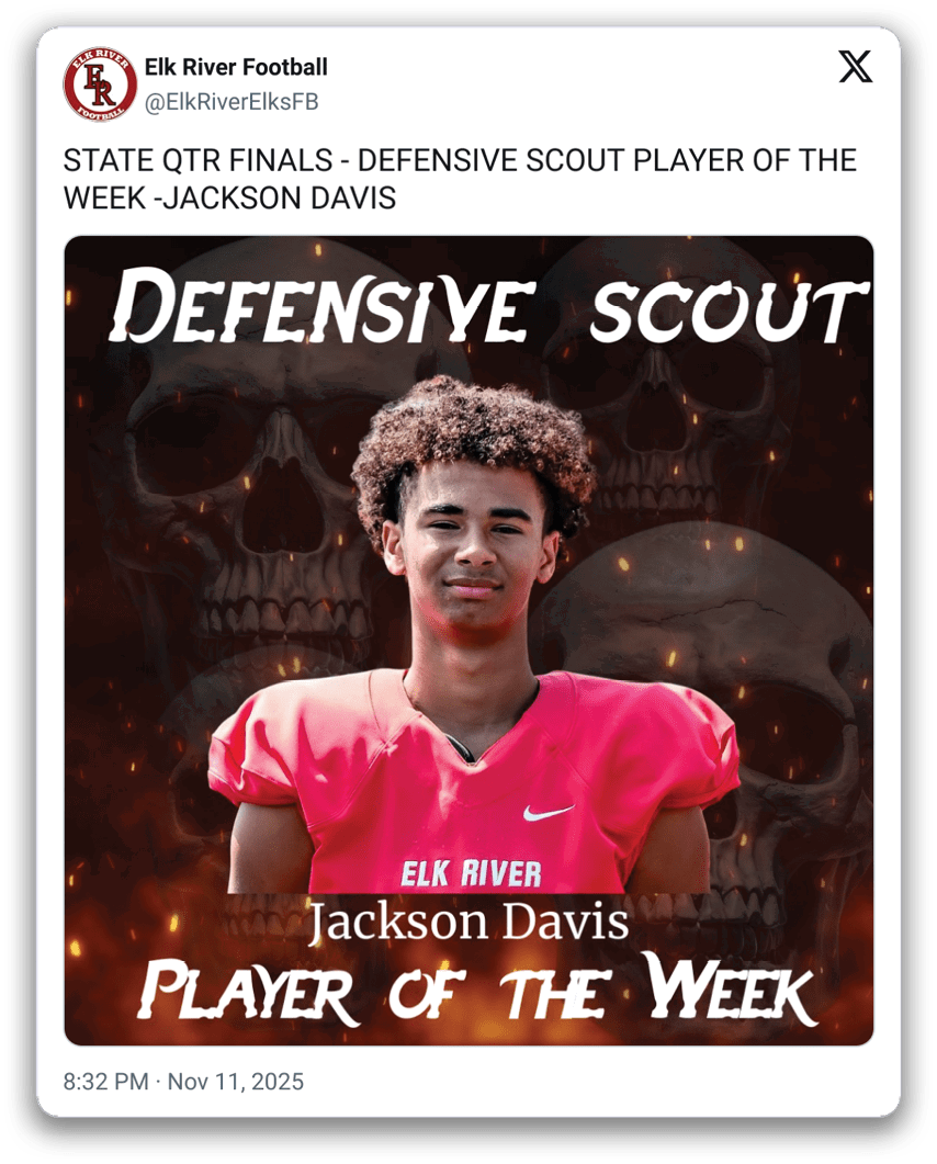 $$$/StateType/Normal