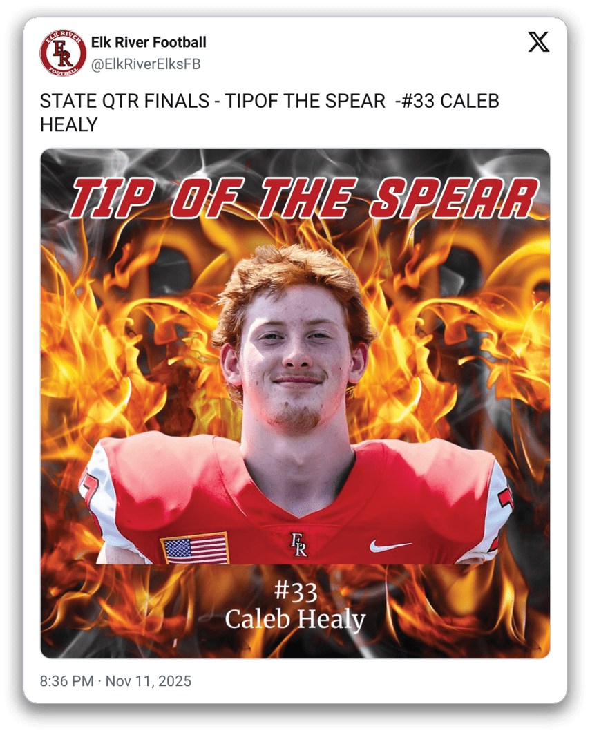 $$$/StateType/Normal