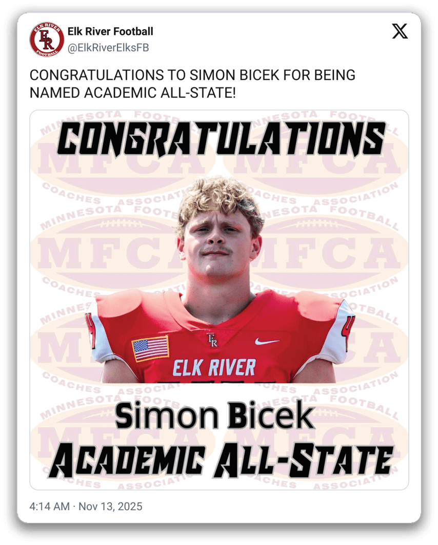 $$$/StateType/Normal