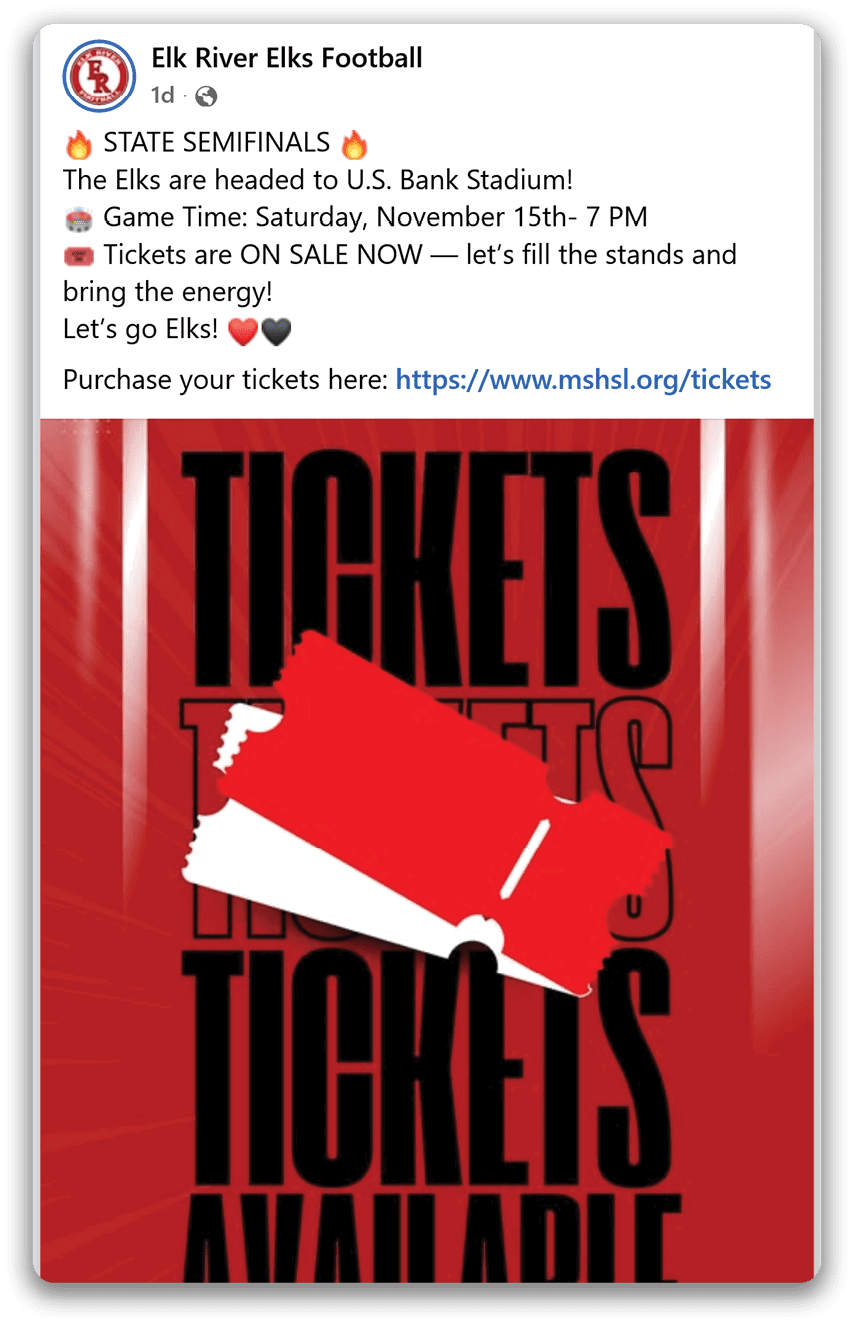 $$$/StateType/Normal