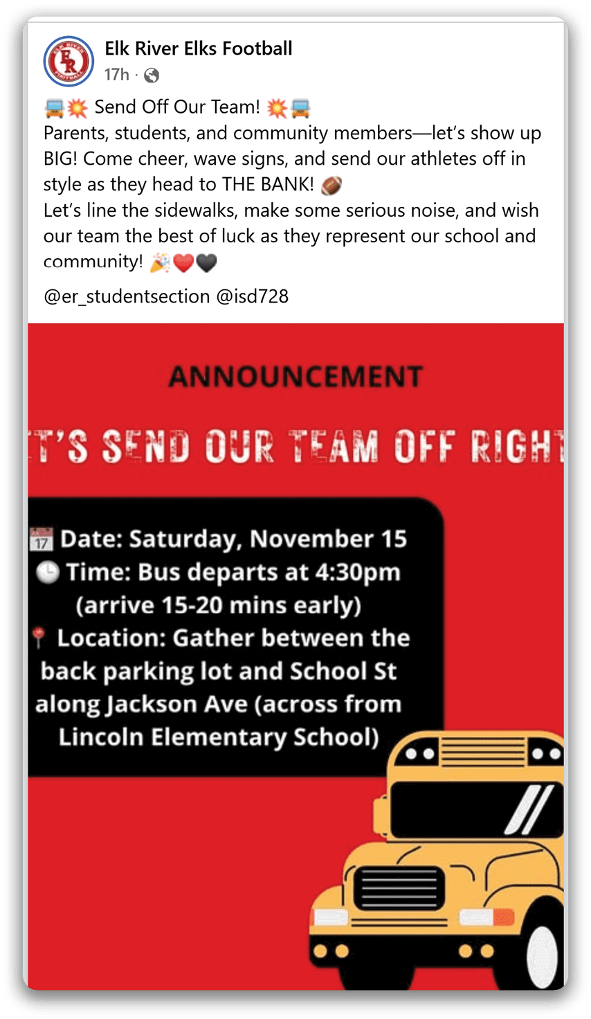 $$$/StateType/Normal