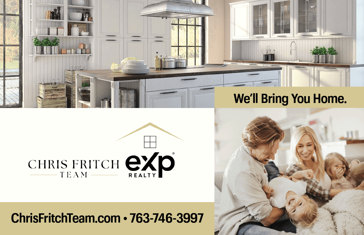 $$$/StateType/Normal