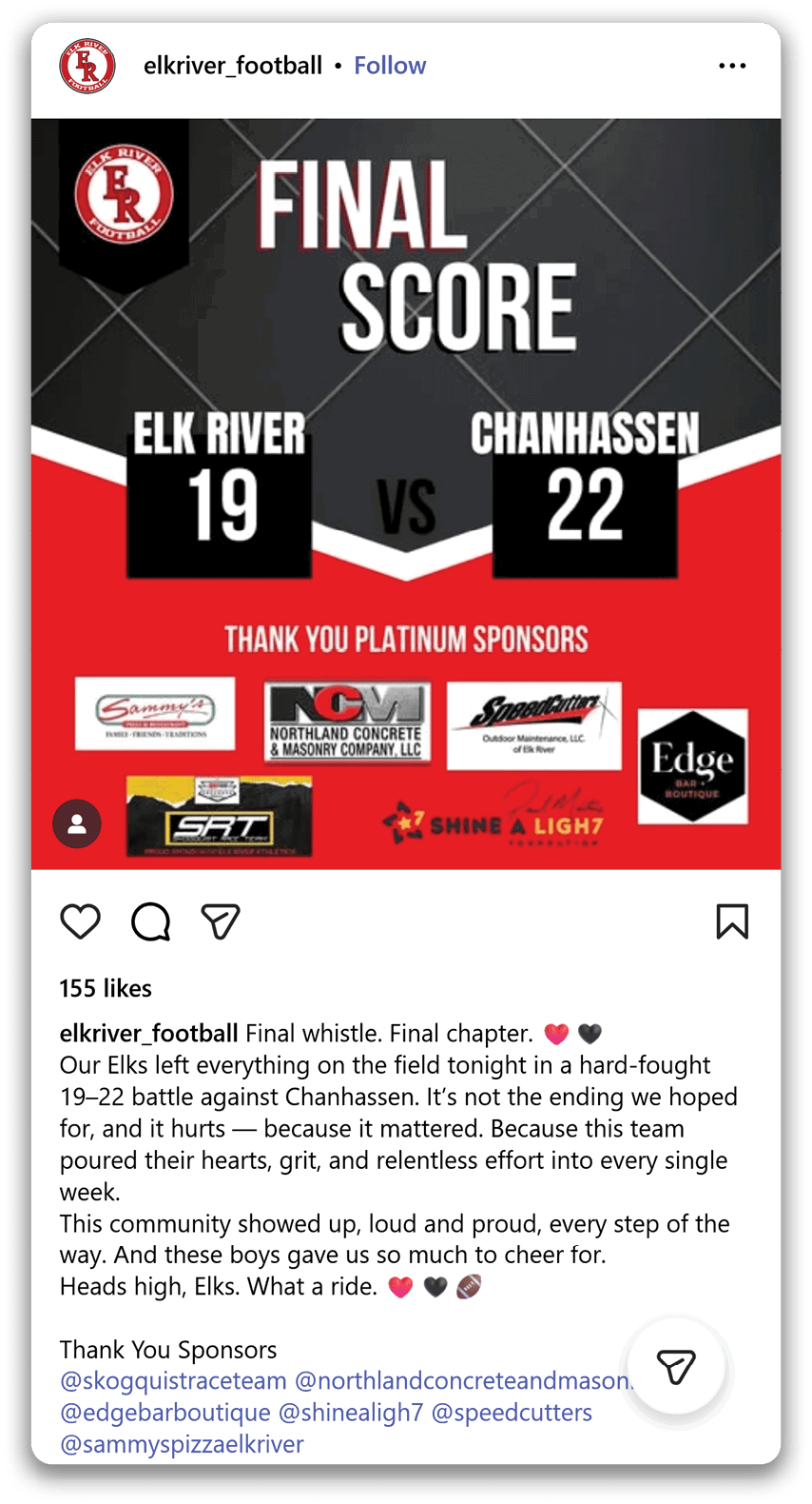 $$$/StateType/Normal