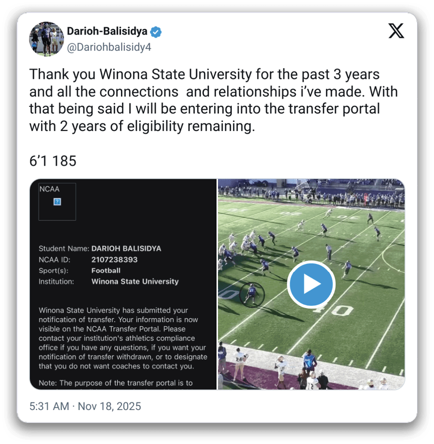 $$$/StateType/Normal