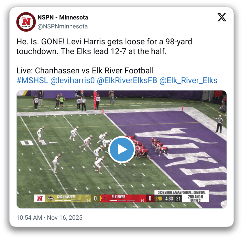 $$$/StateType/Normal