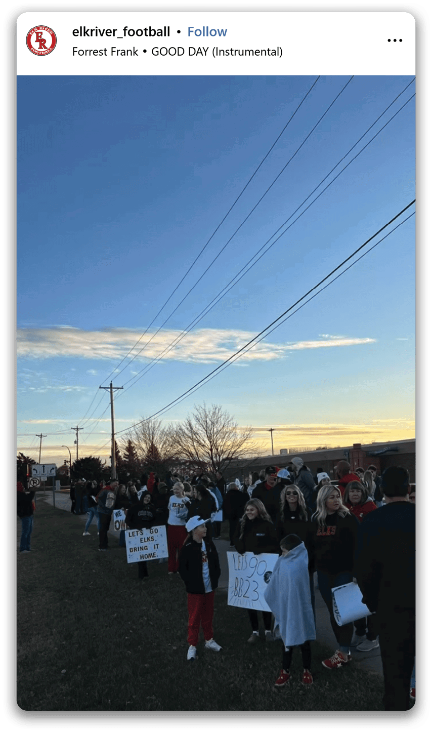 $$$/StateType/Normal