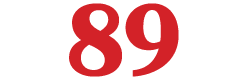 89