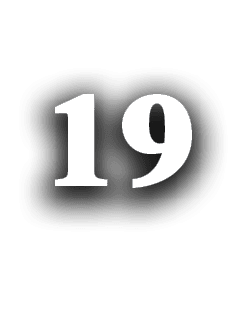19