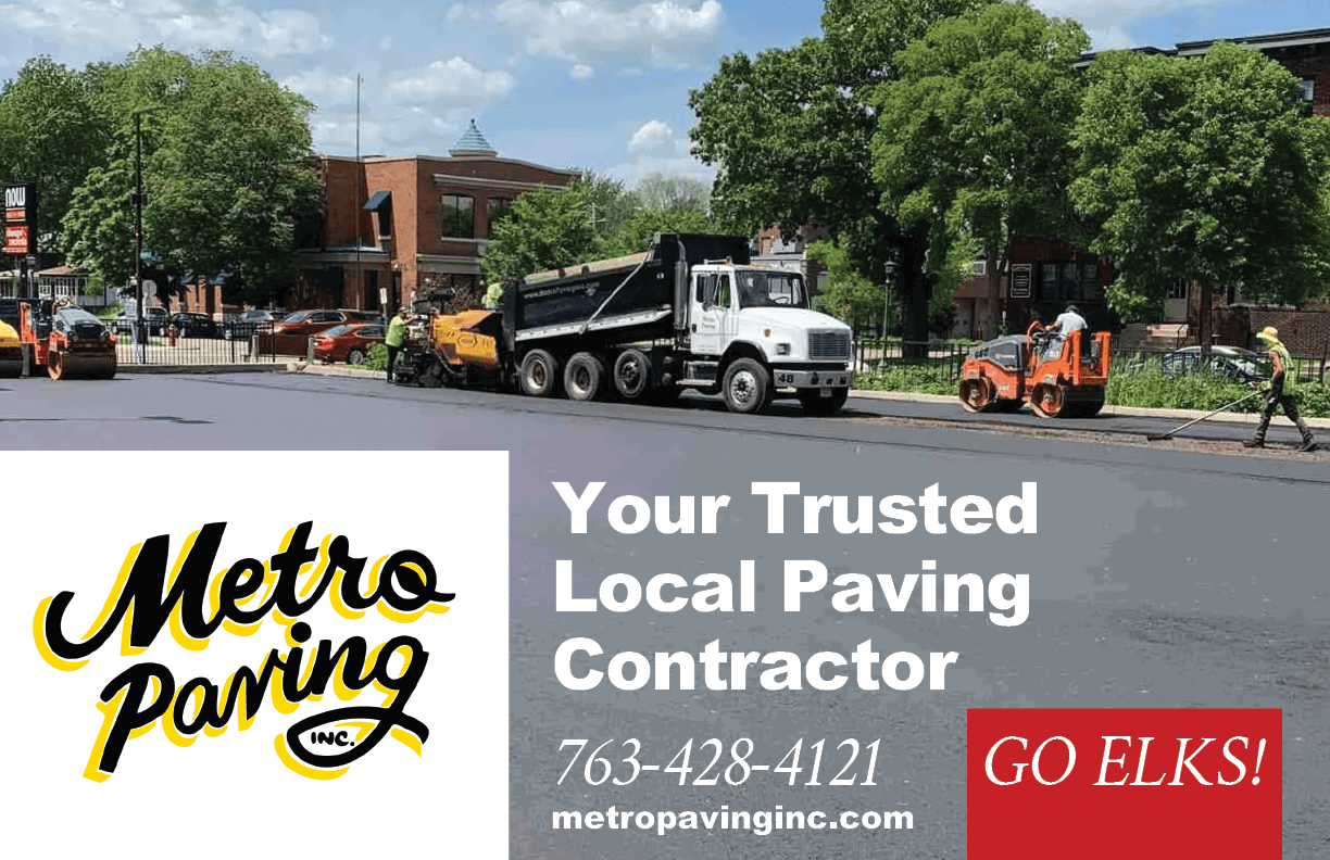 $$$/StateType/Normal