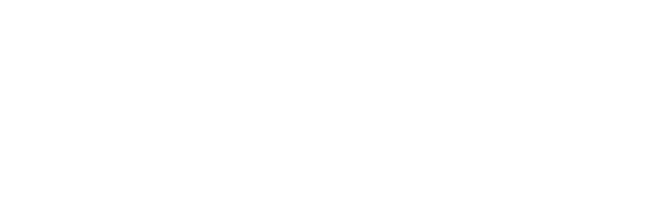 AARON SMITH CONTENT/FUNDRAISING LIAISON BECKY LASSILA PHOTOGRAPHY TEAM PHOTOGRAPHY 