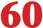 60
