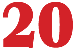 20