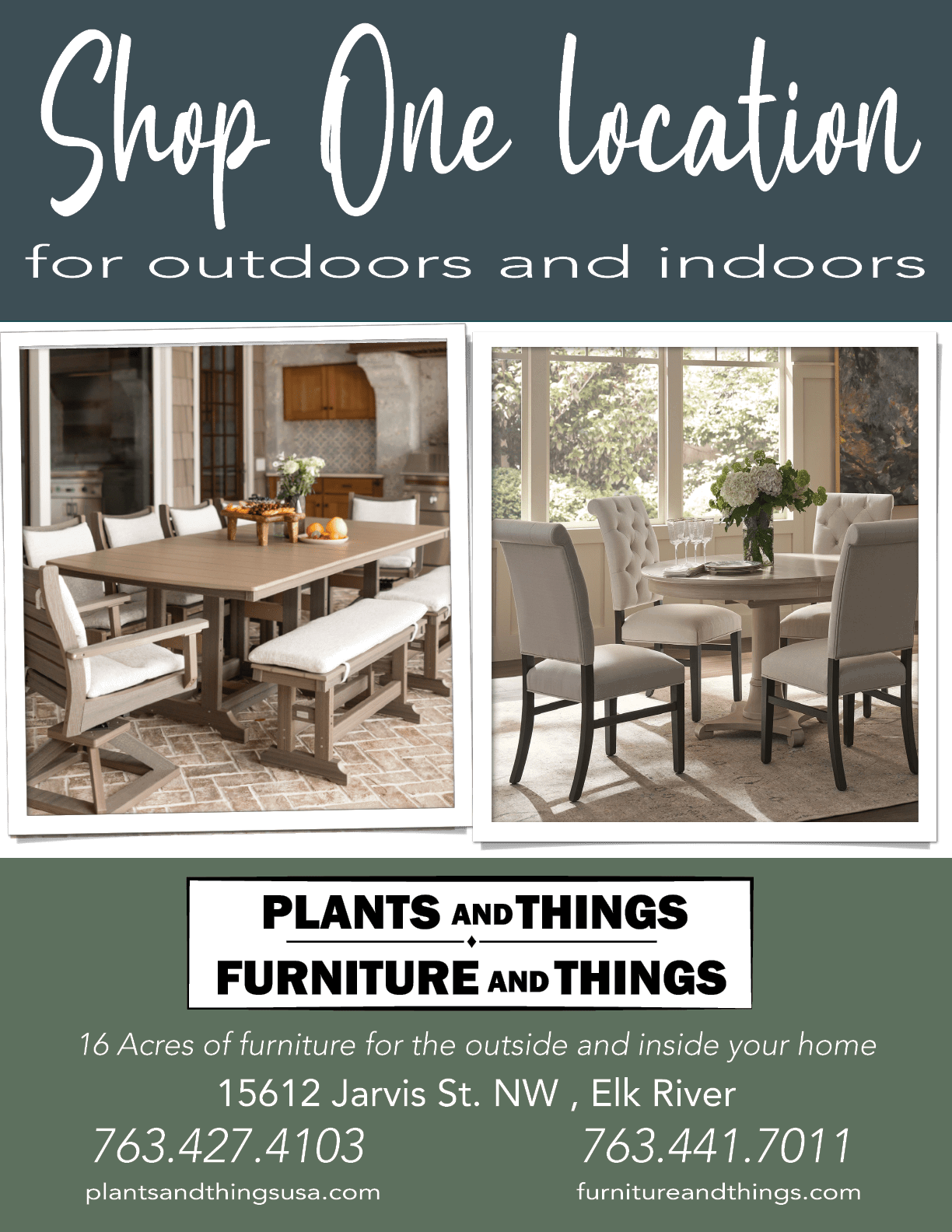 $$$/StateType/Normal