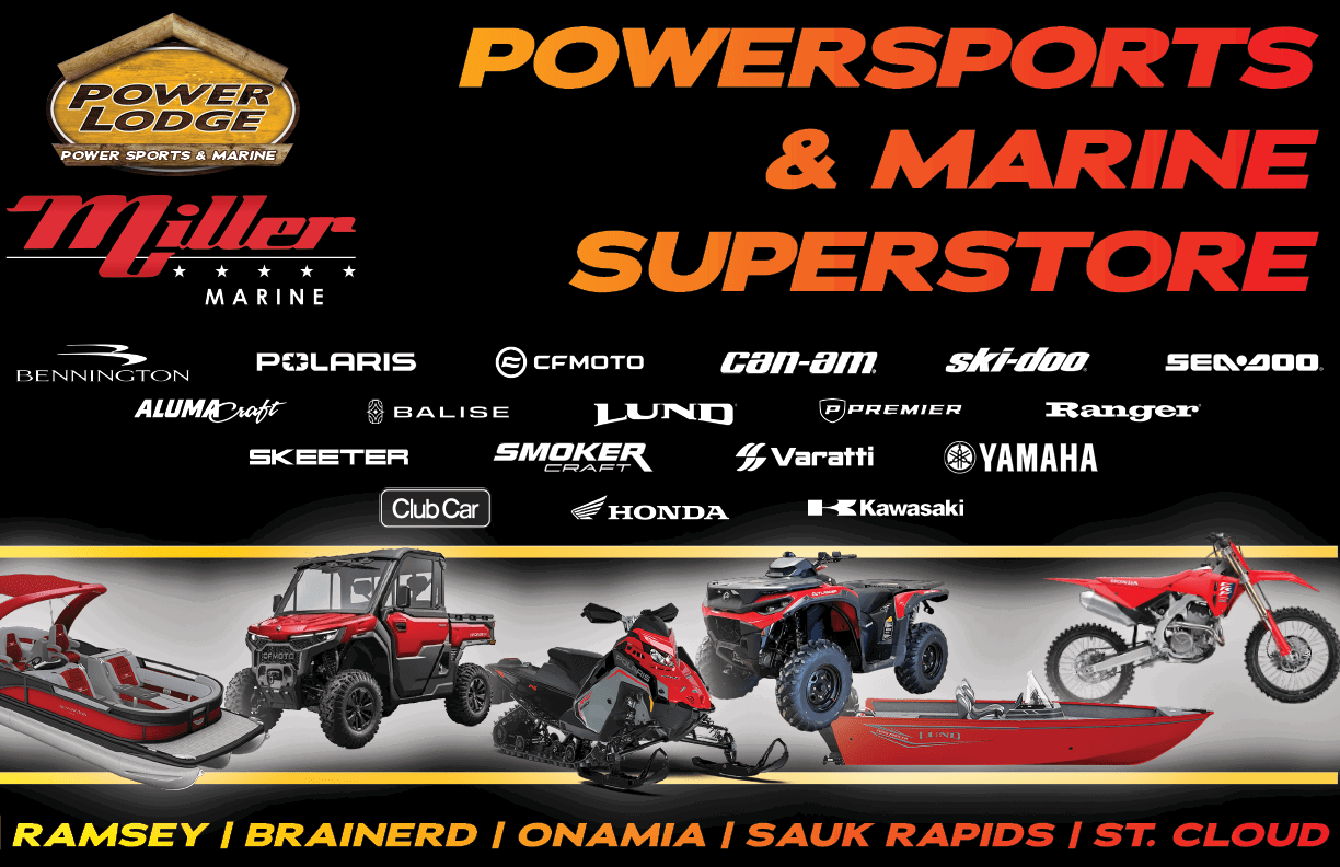 $$$/StateType/Normal