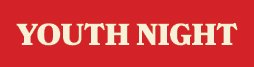 YOUTH NIGHT