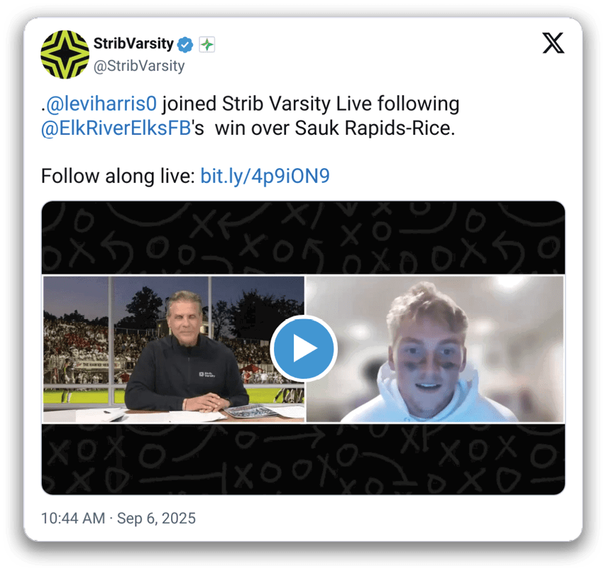 $$$/StateType/Normal