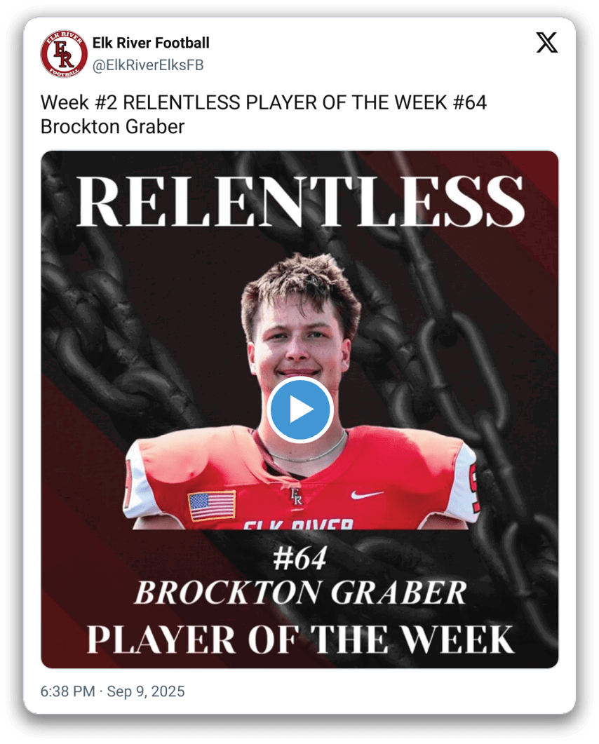 $$$/StateType/Normal