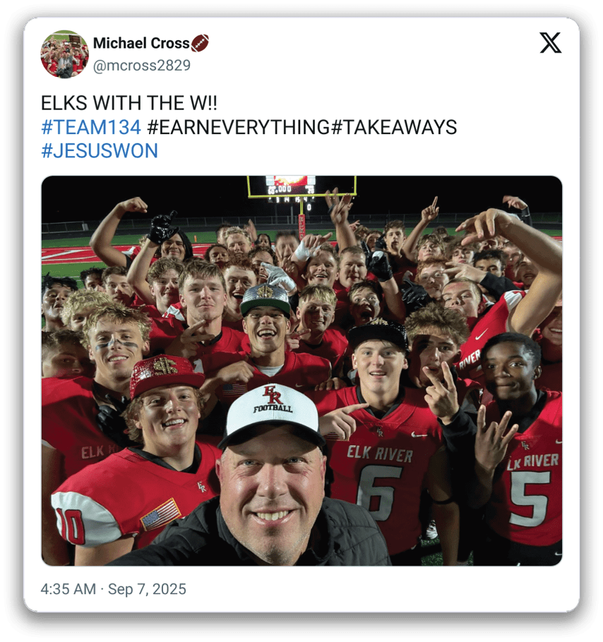 $$$/StateType/Normal