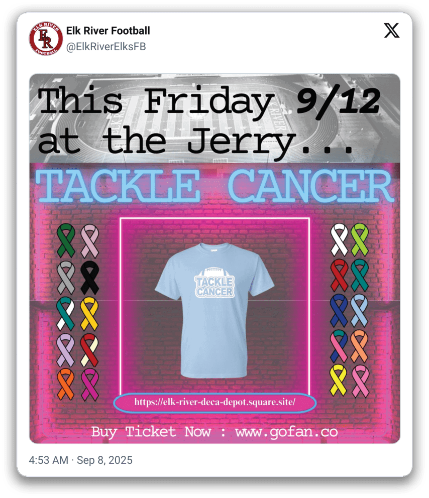 $$$/StateType/Normal