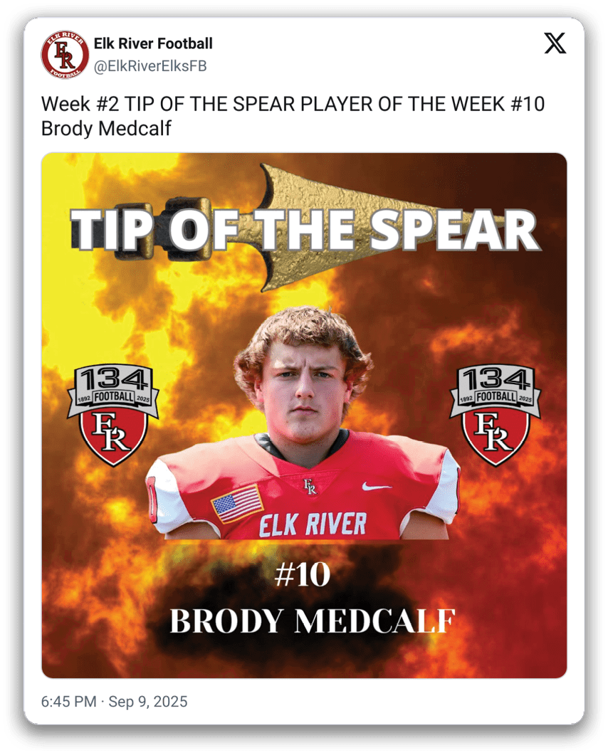 $$$/StateType/Normal