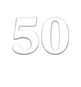 50