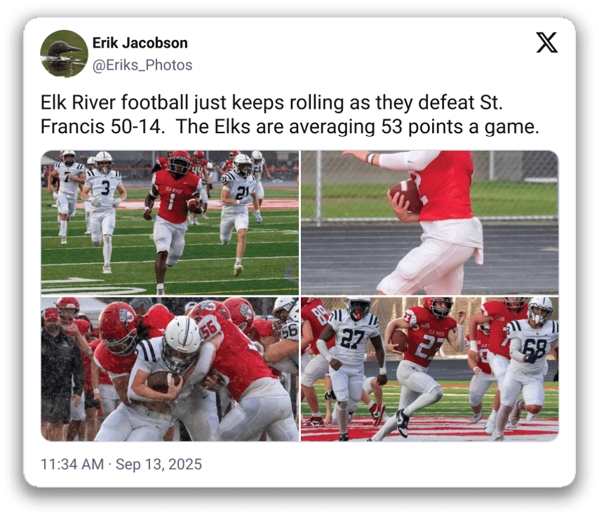 $$$/StateType/Normal