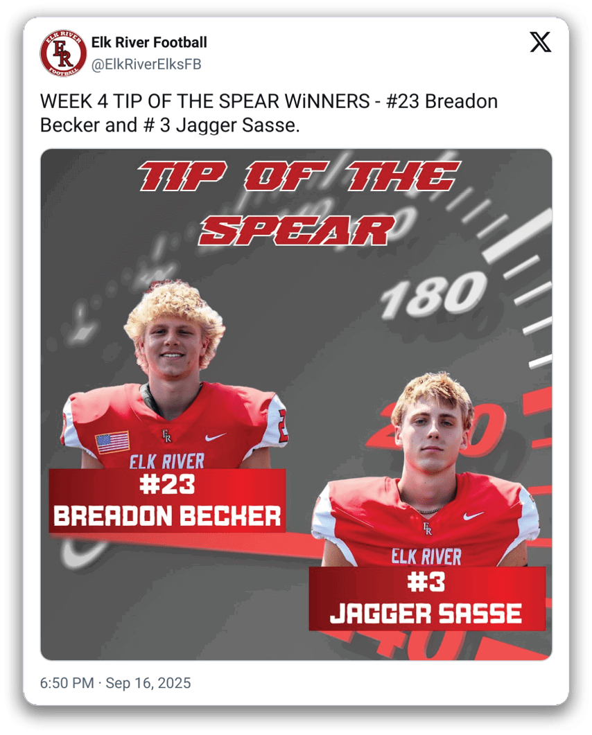 $$$/StateType/Normal