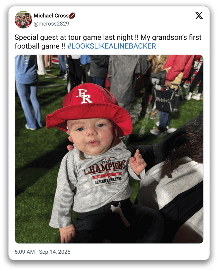 $$$/StateType/Normal